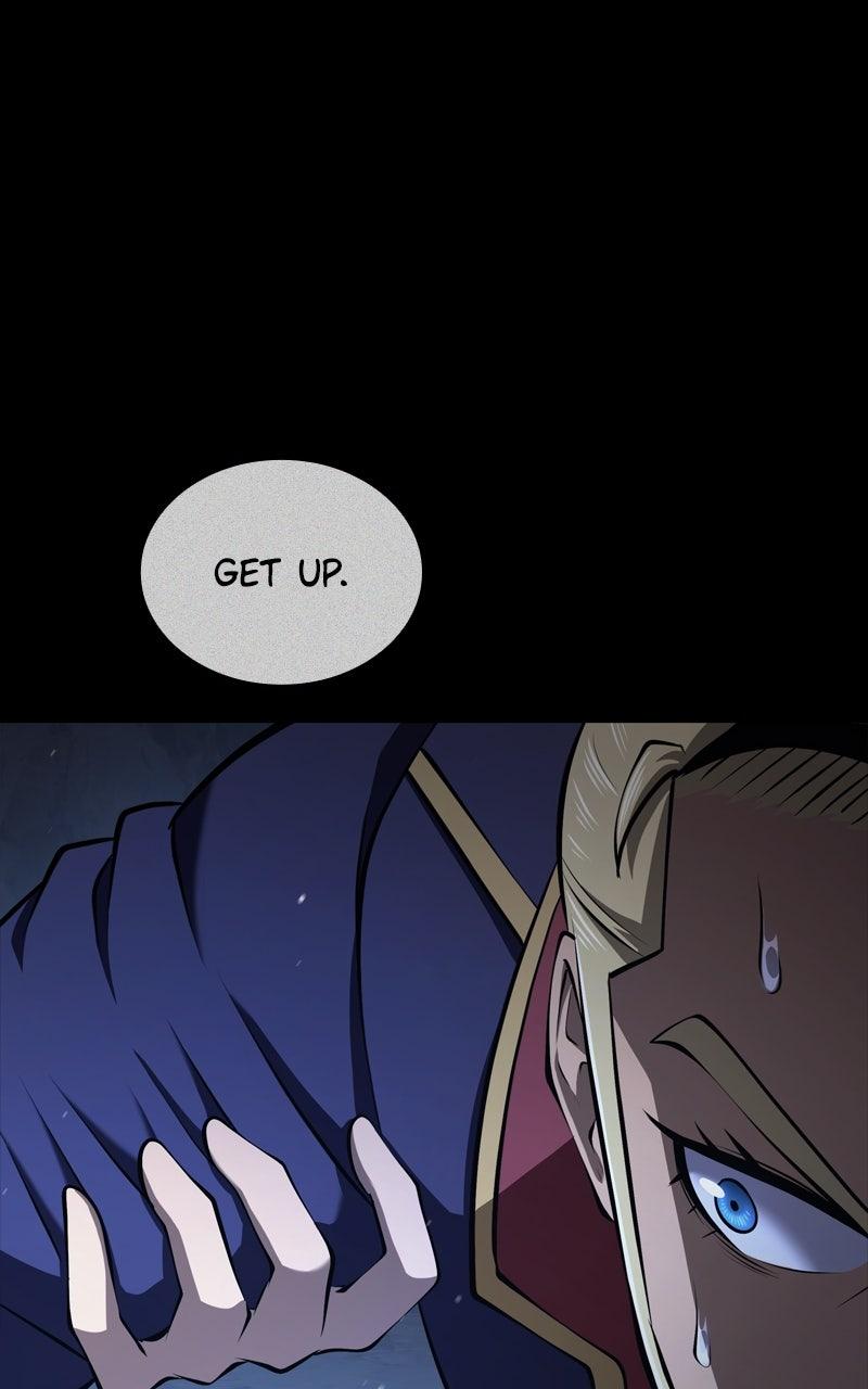 Read Assassin’S Creed Manga Online