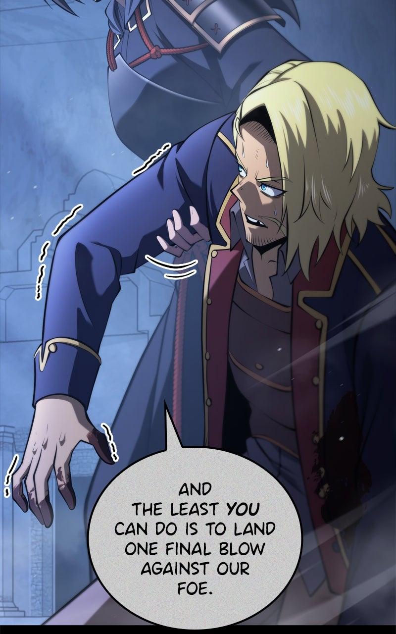 Read Assassin’S Creed Manga Online