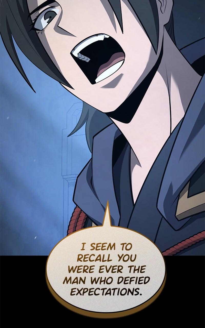 Read Assassin’S Creed Manga Online