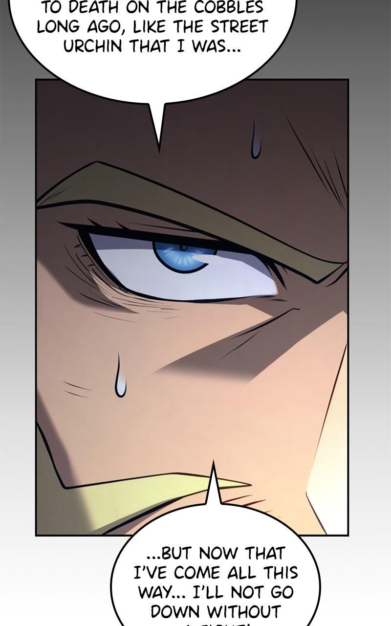 Read Assassin’S Creed Manga Online