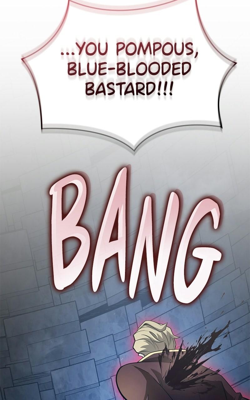 Read Assassin’S Creed Manga Online