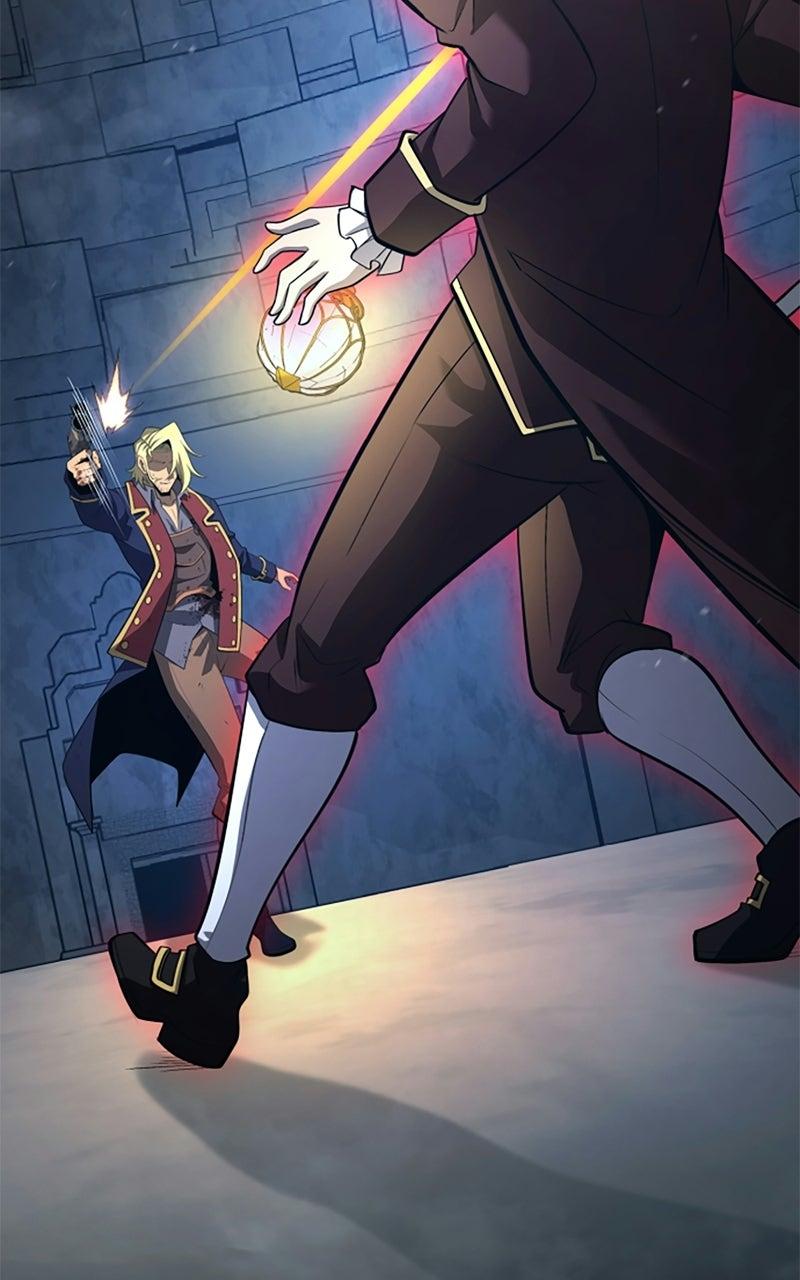 Read Assassin’S Creed Manga Online