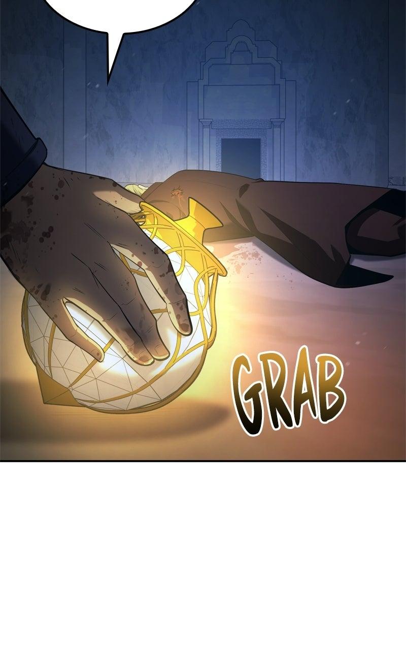 Read Assassin’S Creed Manga Online