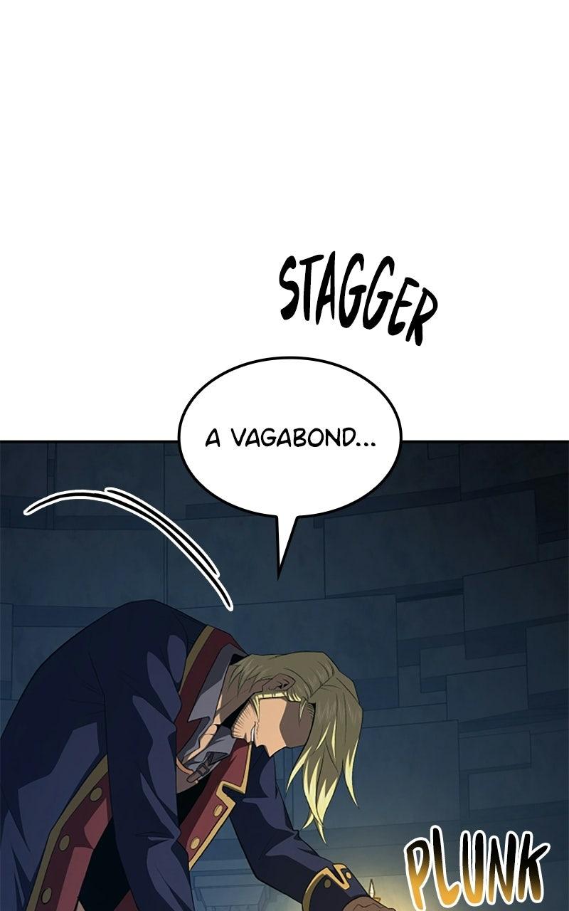 Read Assassin’S Creed Manga Online