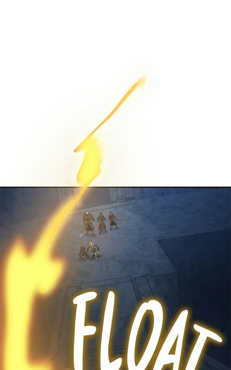 Read Assassin’S Creed Manga Online