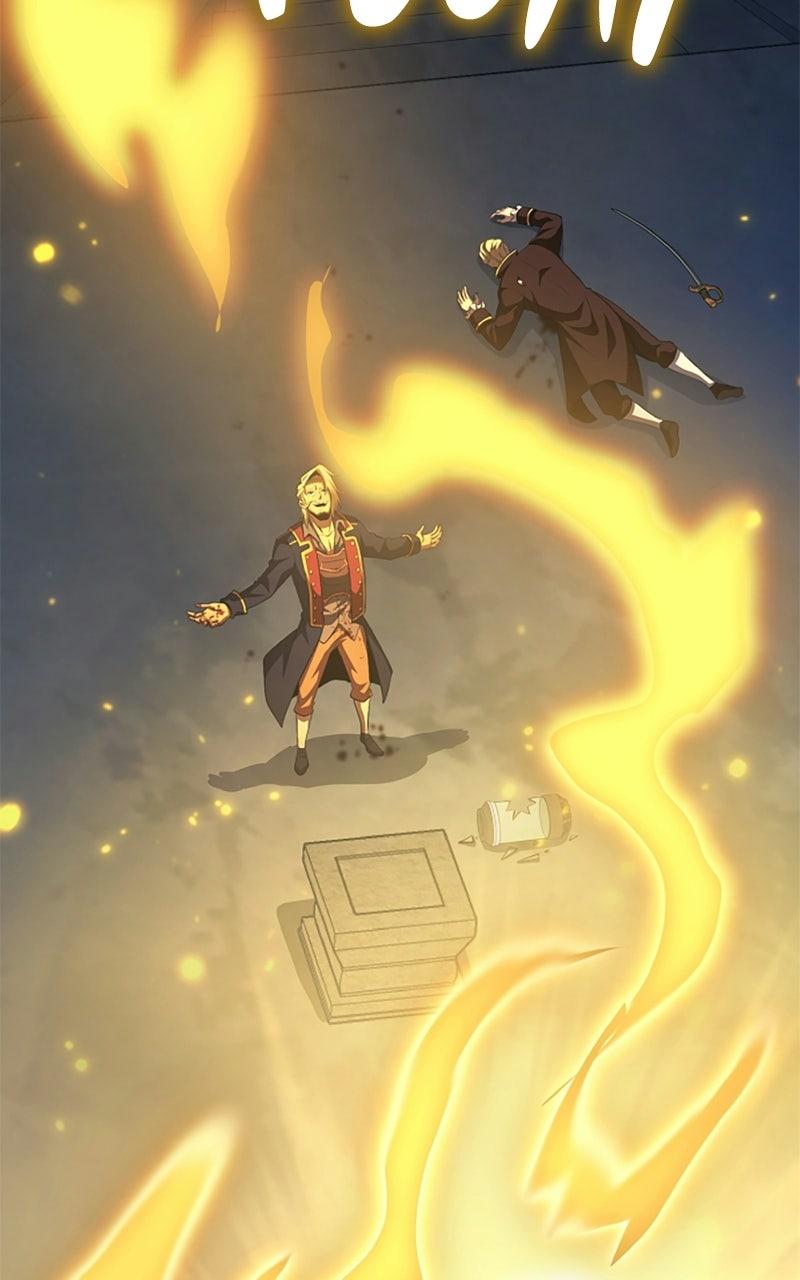 Read Assassin’S Creed Manga Online