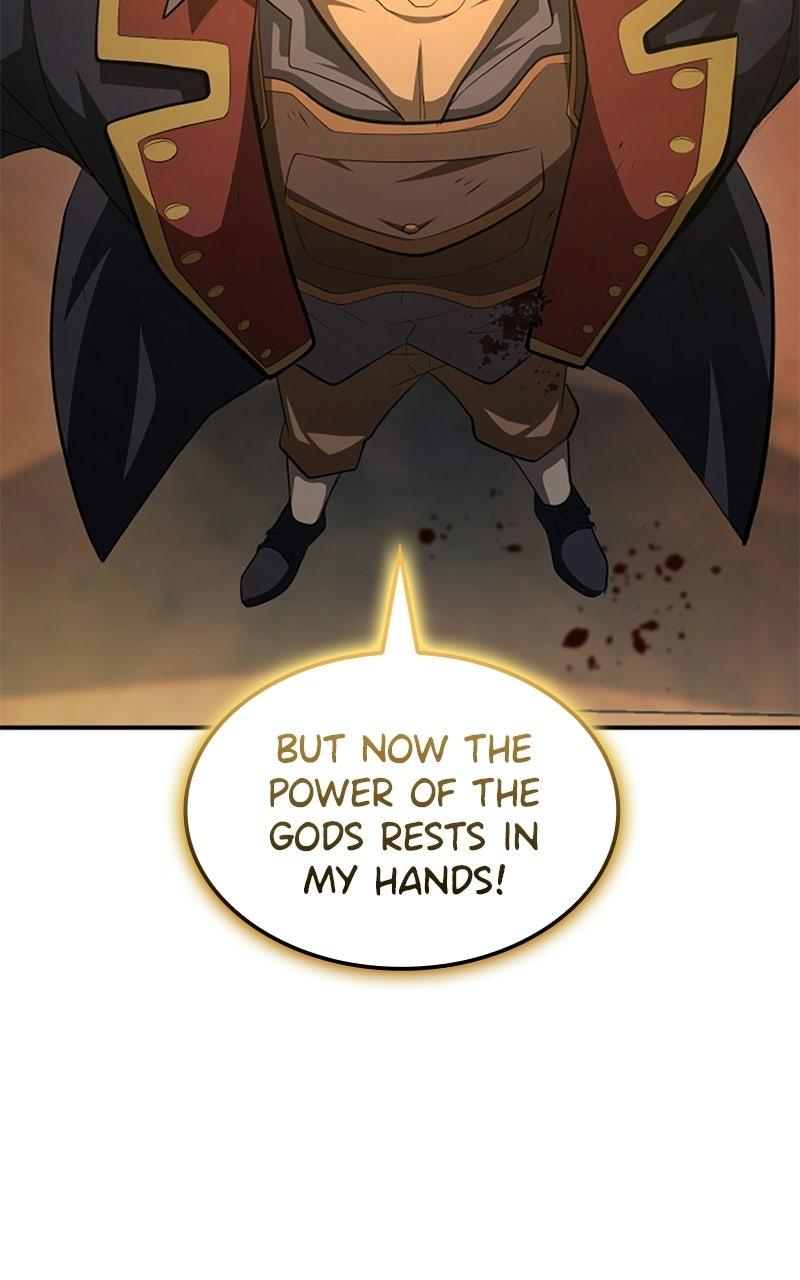 Read Assassin’S Creed Manga Online