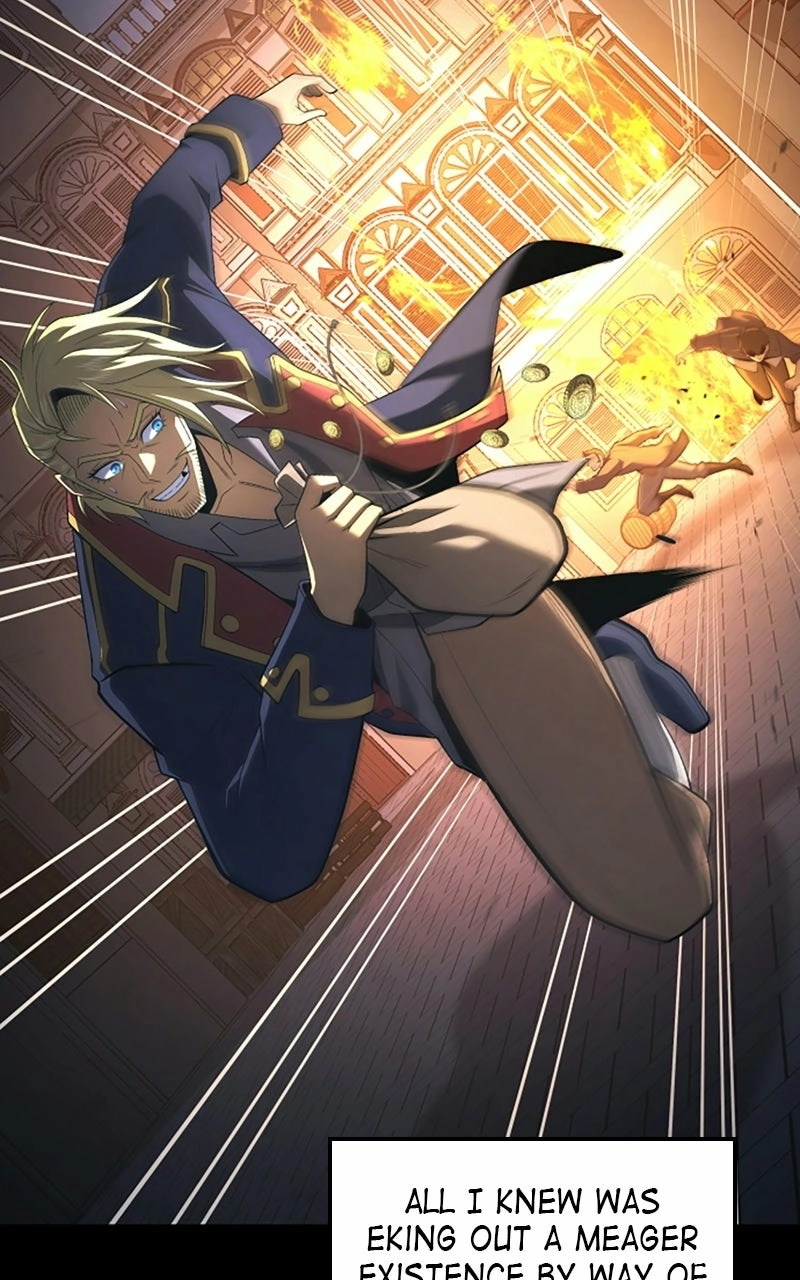 Read Assassin’S Creed Manga Online