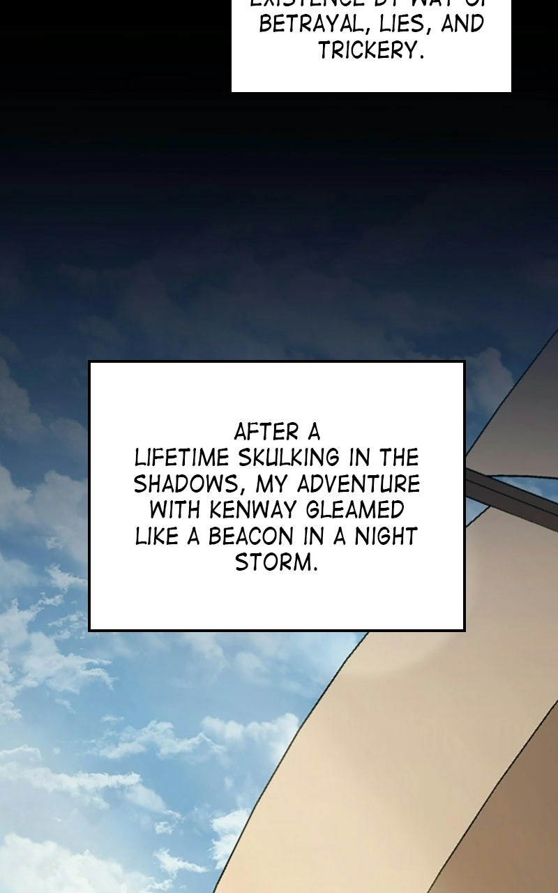 Read Assassin’S Creed Manga Online