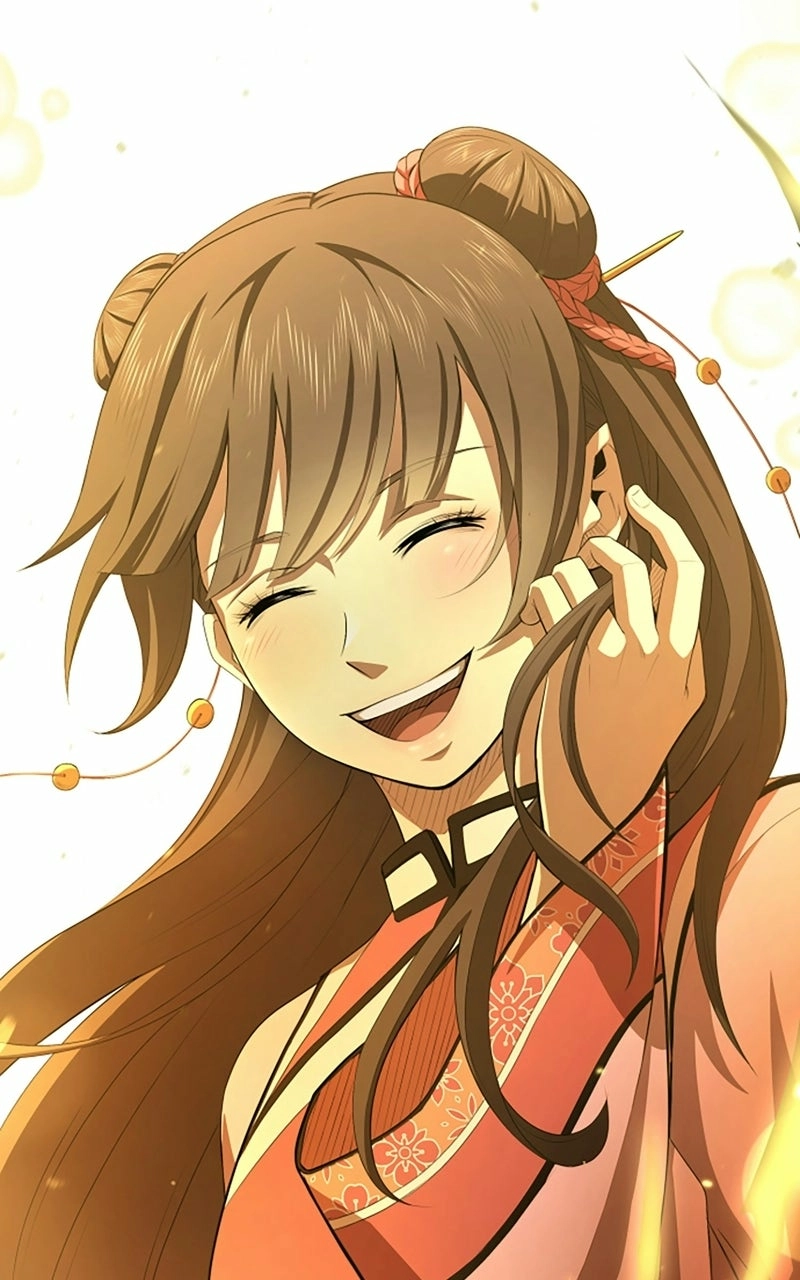 Read Assassin’S Creed Manga Online