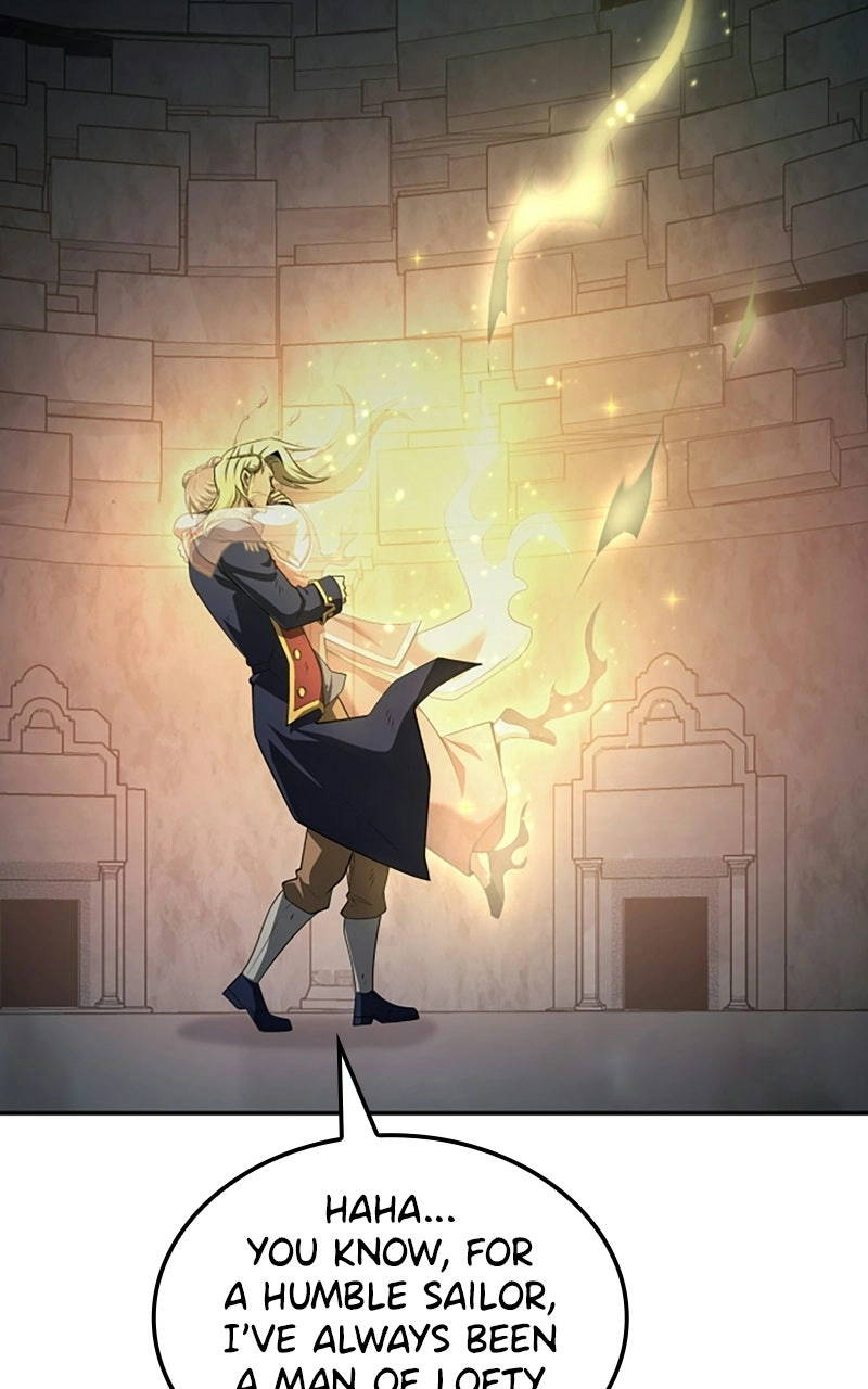 Read Assassin’S Creed Manga Online