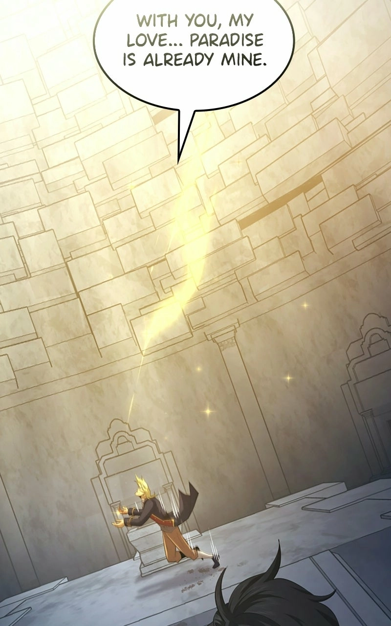 Read Assassin’S Creed Manga Online