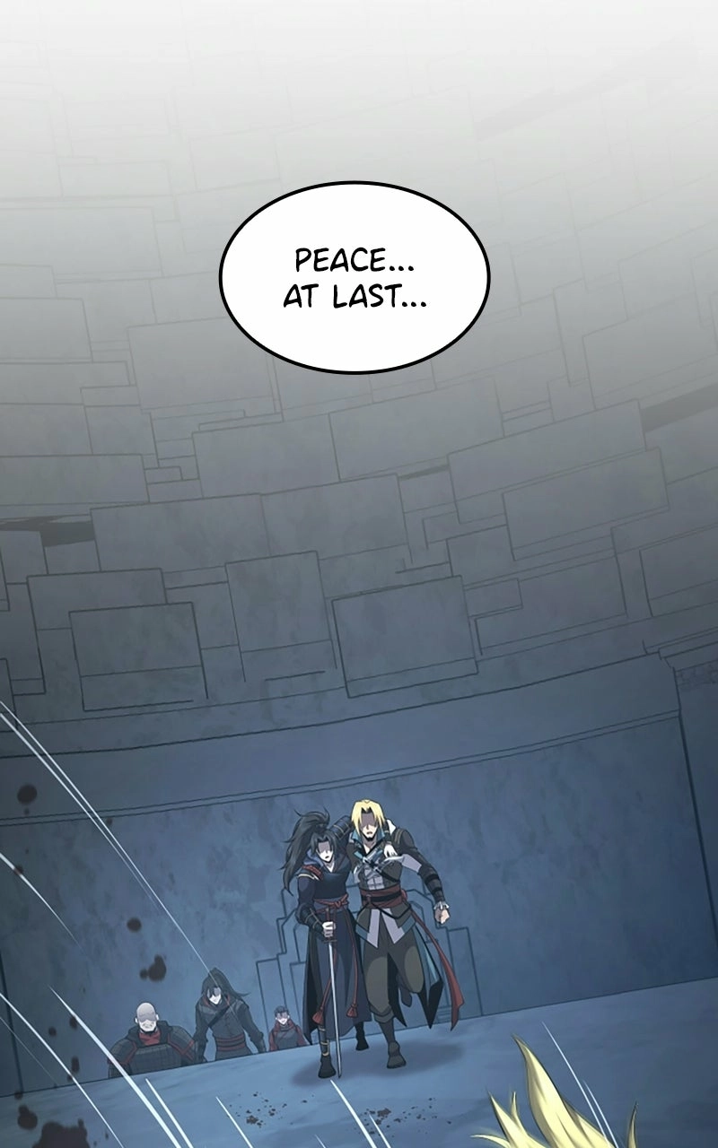 Read Assassin’S Creed Manga Online