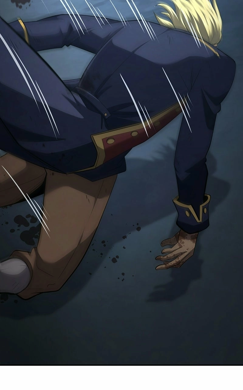 Read Assassin’S Creed Manga Online