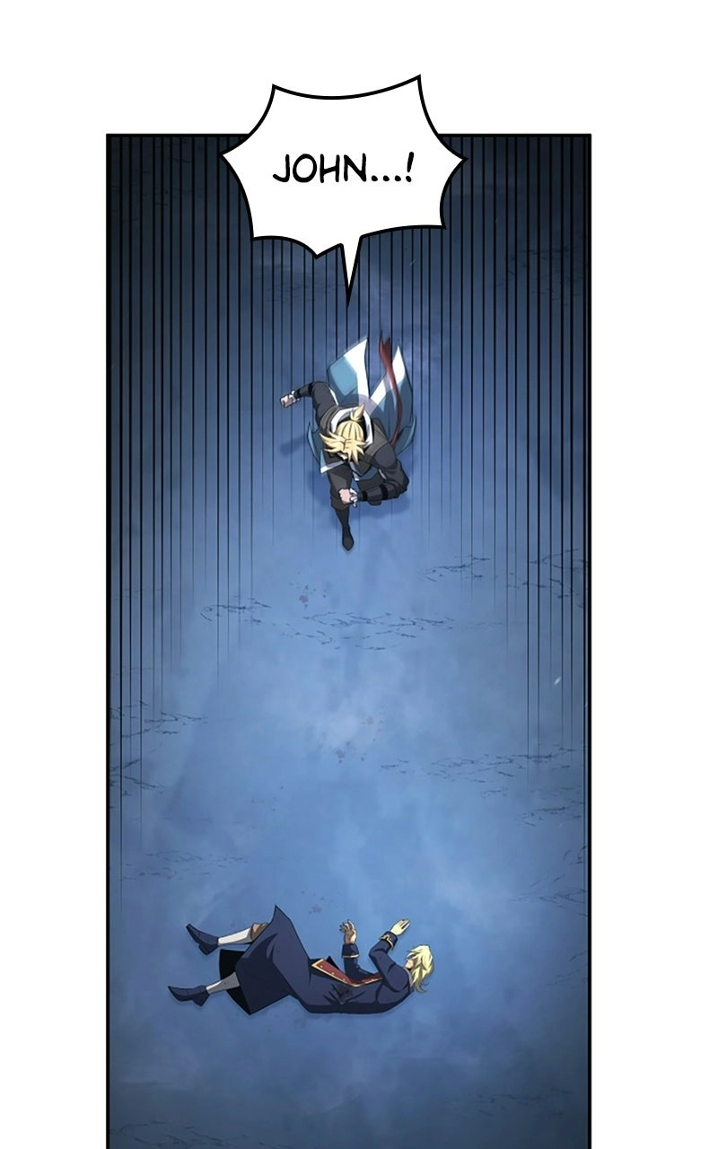 Read Assassin’S Creed Manga Online