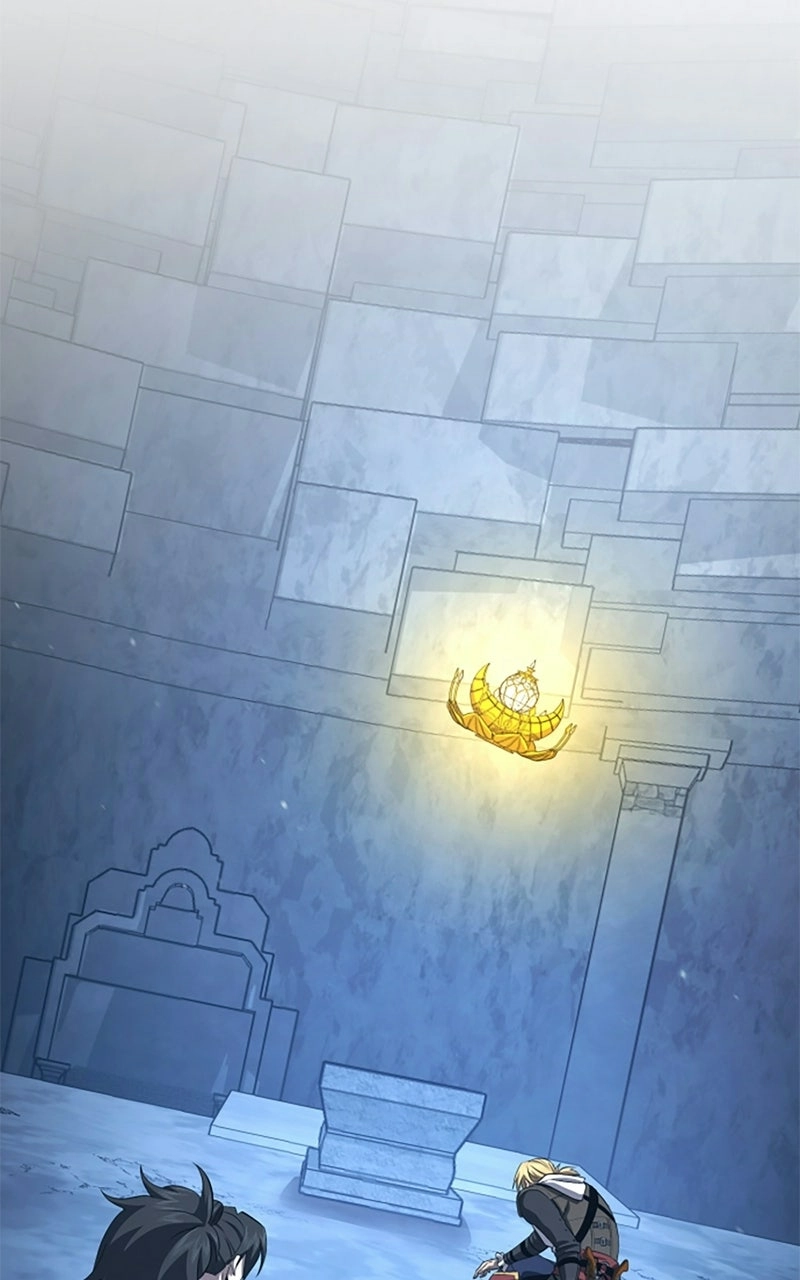 Read Assassin’S Creed Manga Online