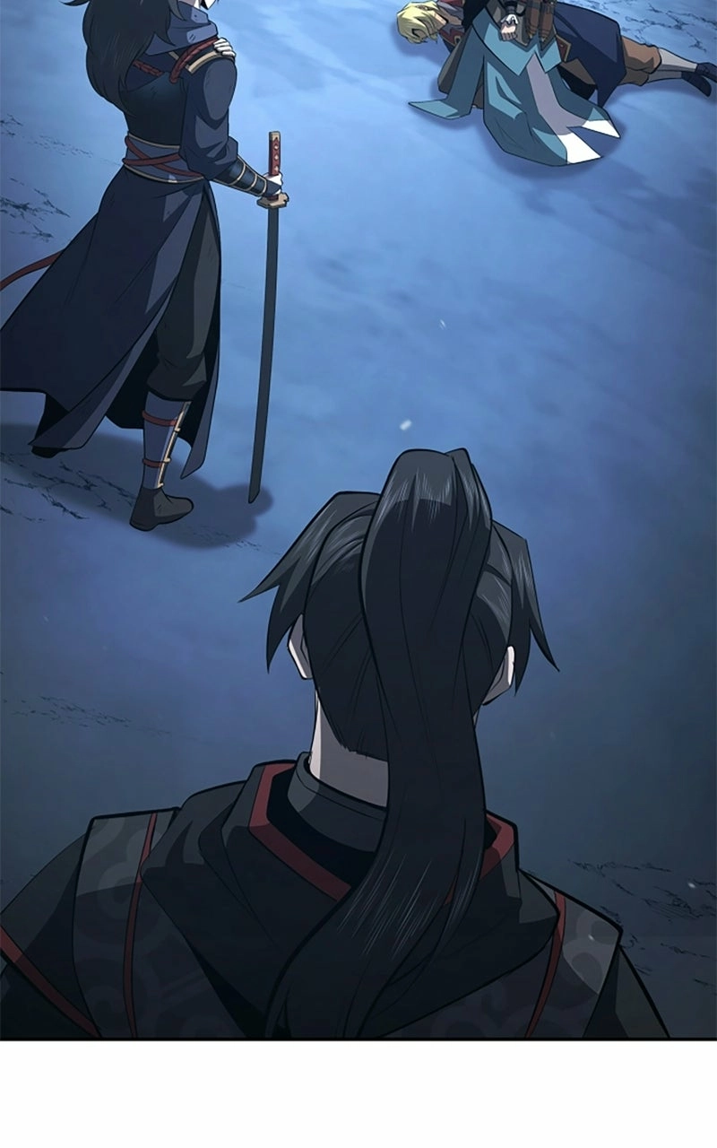 Read Assassin’S Creed Manga Online