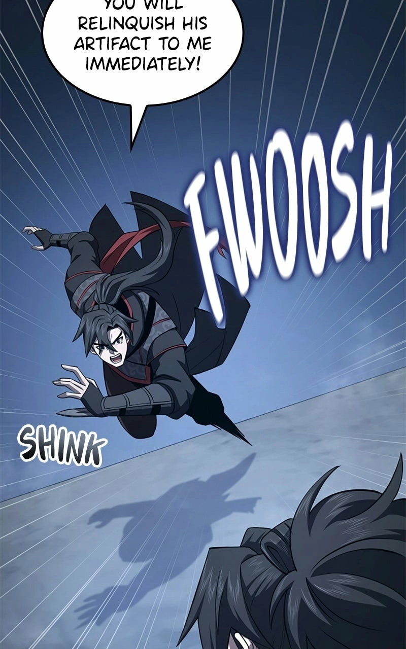 Read Assassin’S Creed Manga Online