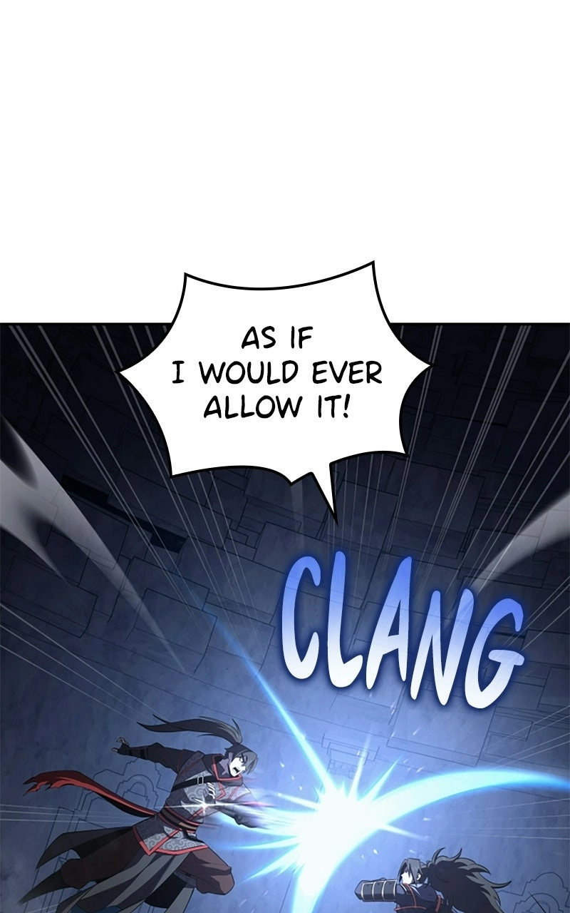 Read Assassin’S Creed Manga Online