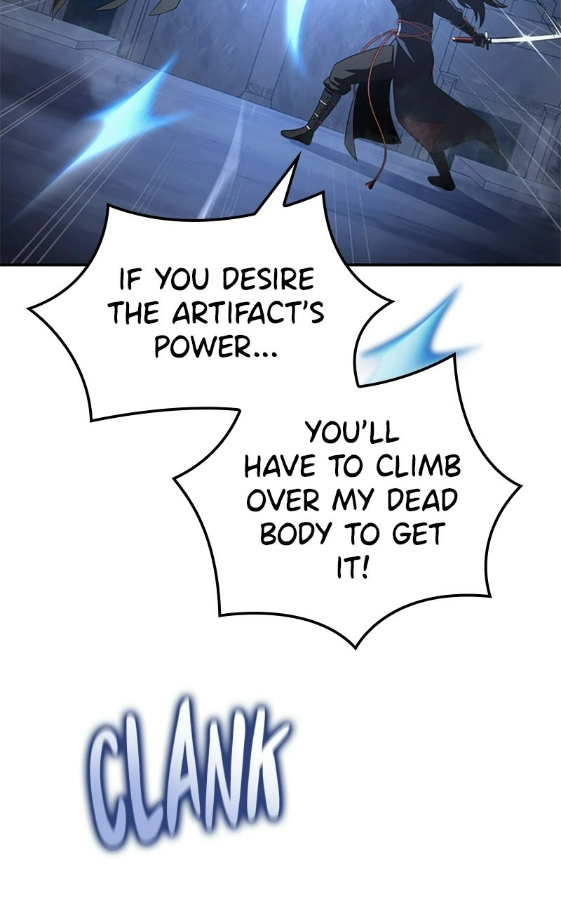 Read Assassin’S Creed Manga Online