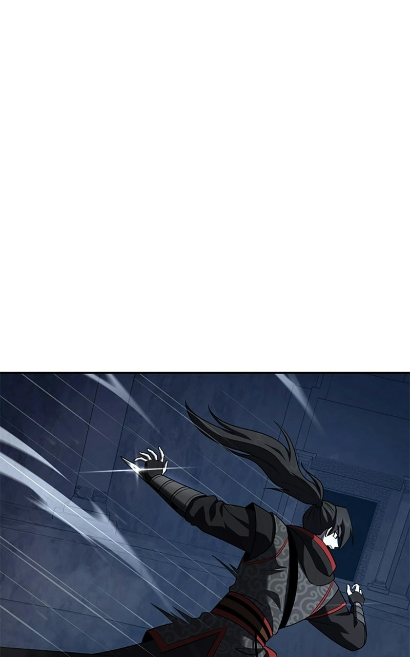 Read Assassin’S Creed Manga Online