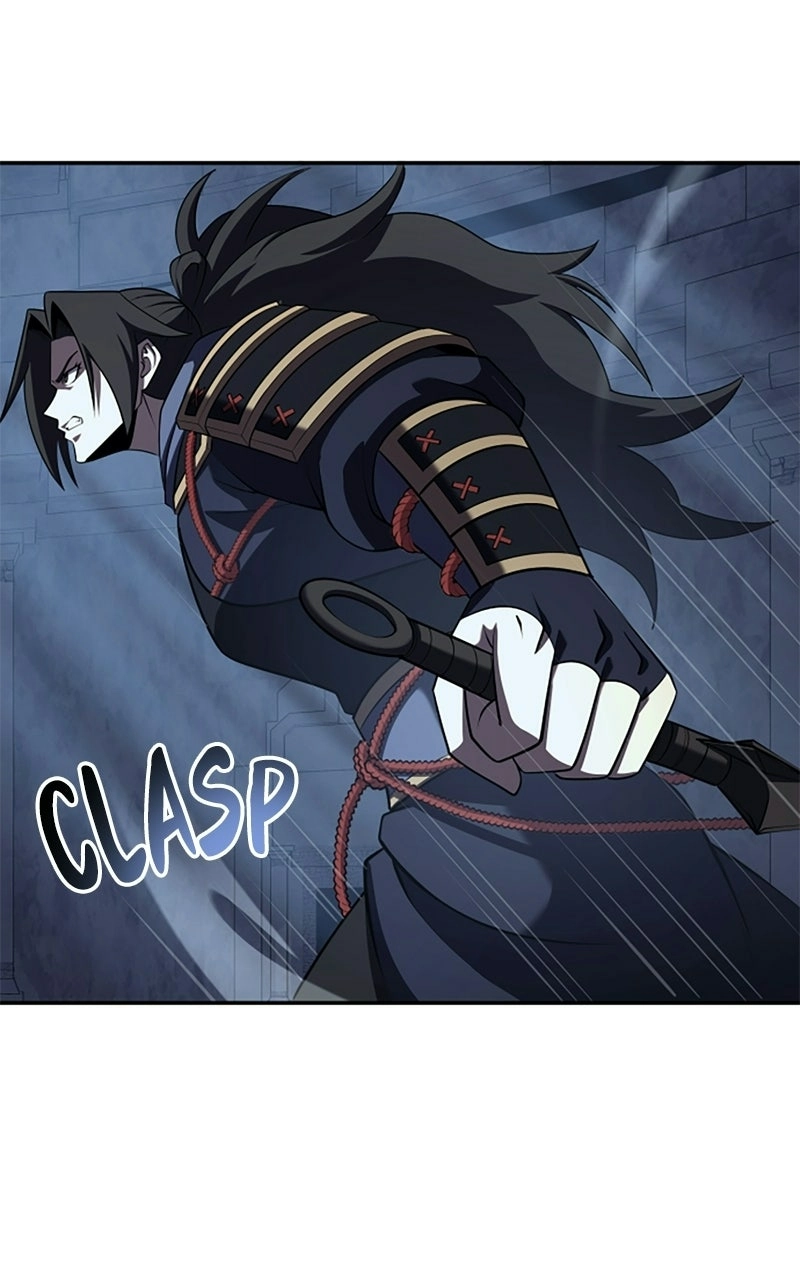 Read Assassin’S Creed Manga Online