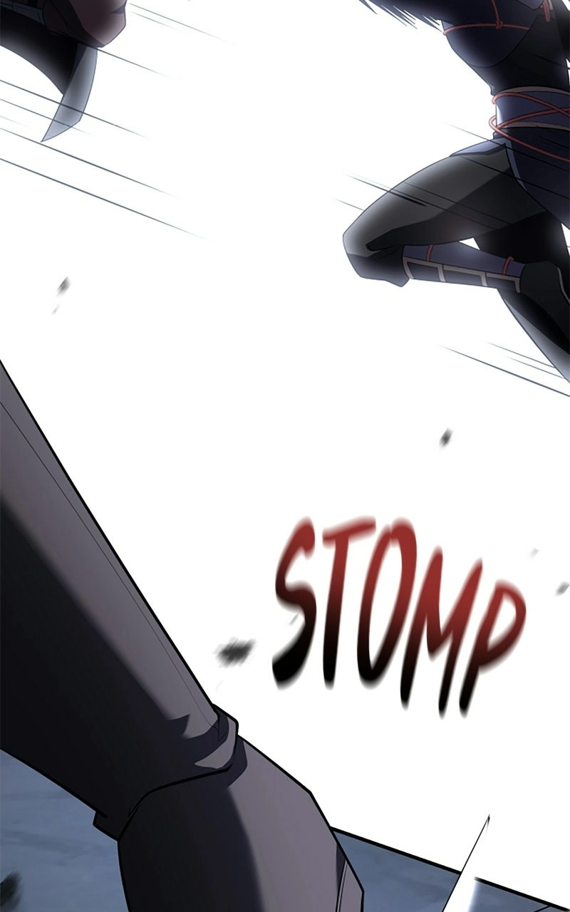 Read Assassin’S Creed Manga Online