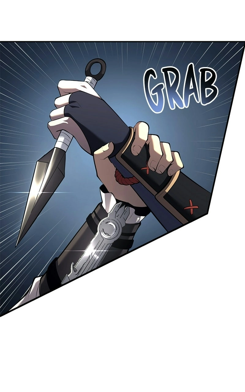 Read Assassin’S Creed Manga Online