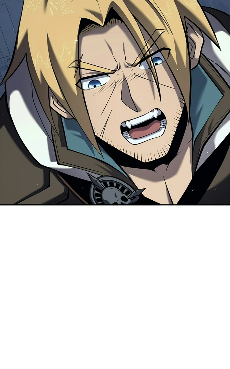 Read Assassin’S Creed Manga Online