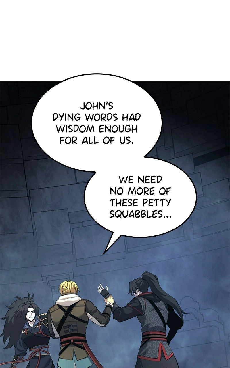 Read Assassin’S Creed Manga Online