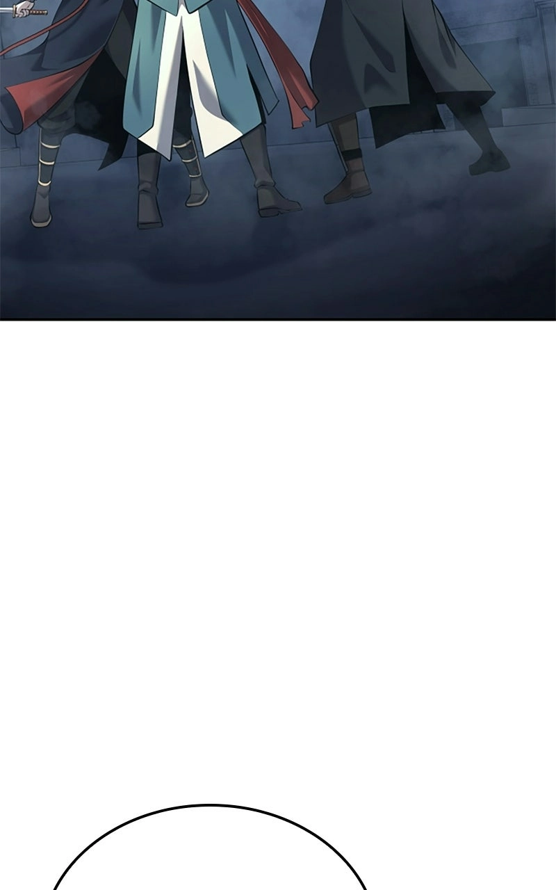 Read Assassin’S Creed Manga Online