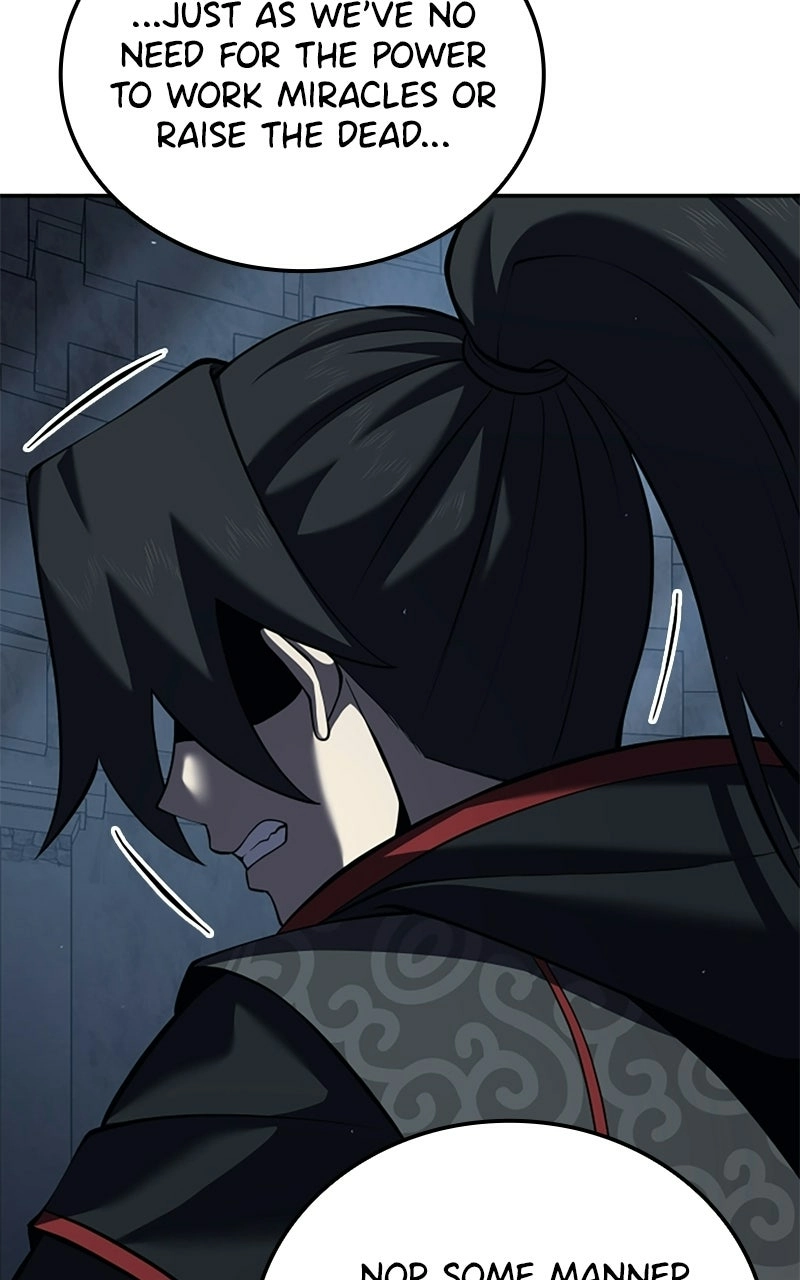 Read Assassin’S Creed Manga Online