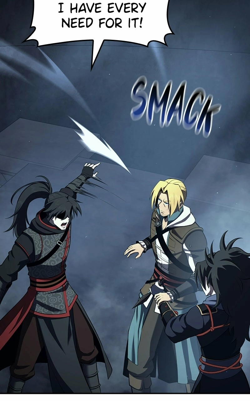 Read Assassin’S Creed Manga Online