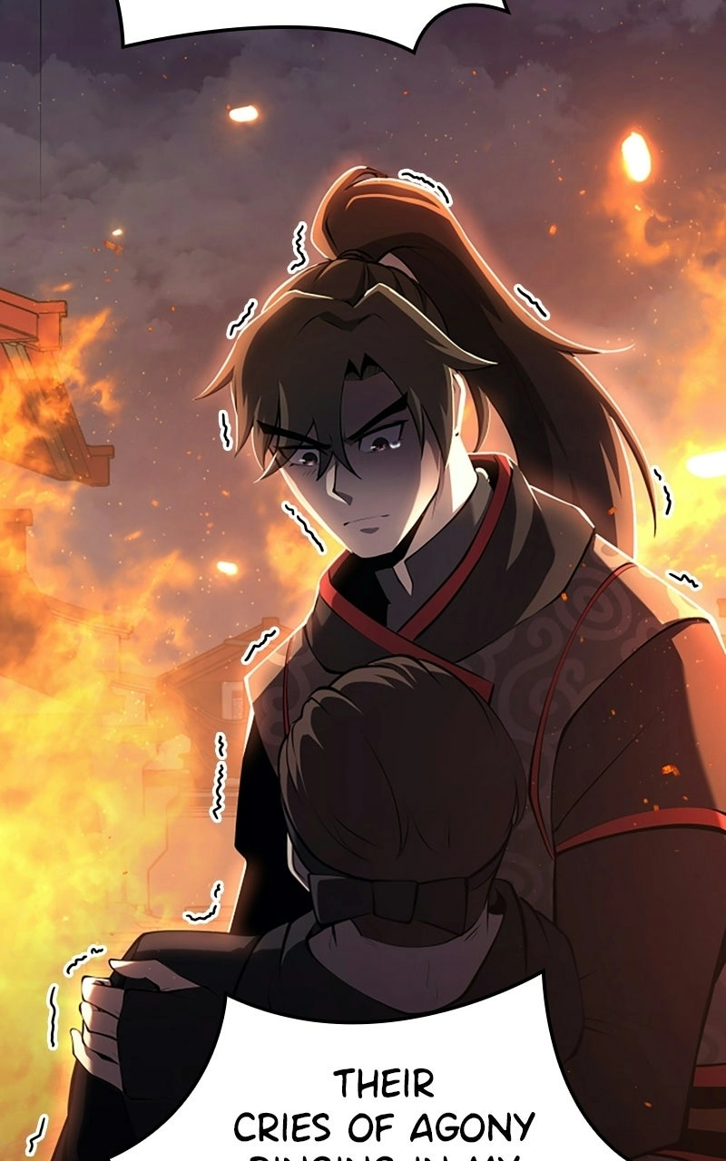 Read Assassin’S Creed Manga Online