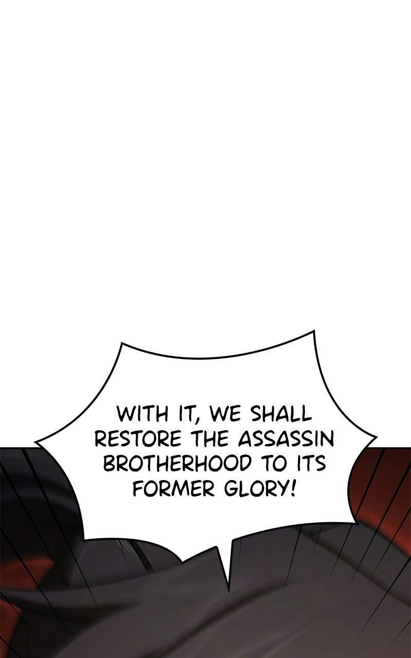 Read Assassin’S Creed Manga Online