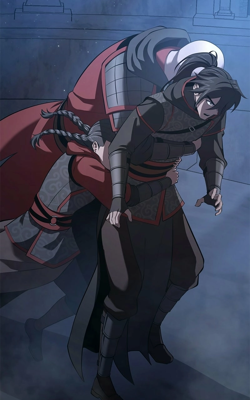 Read Assassin’S Creed Manga Online