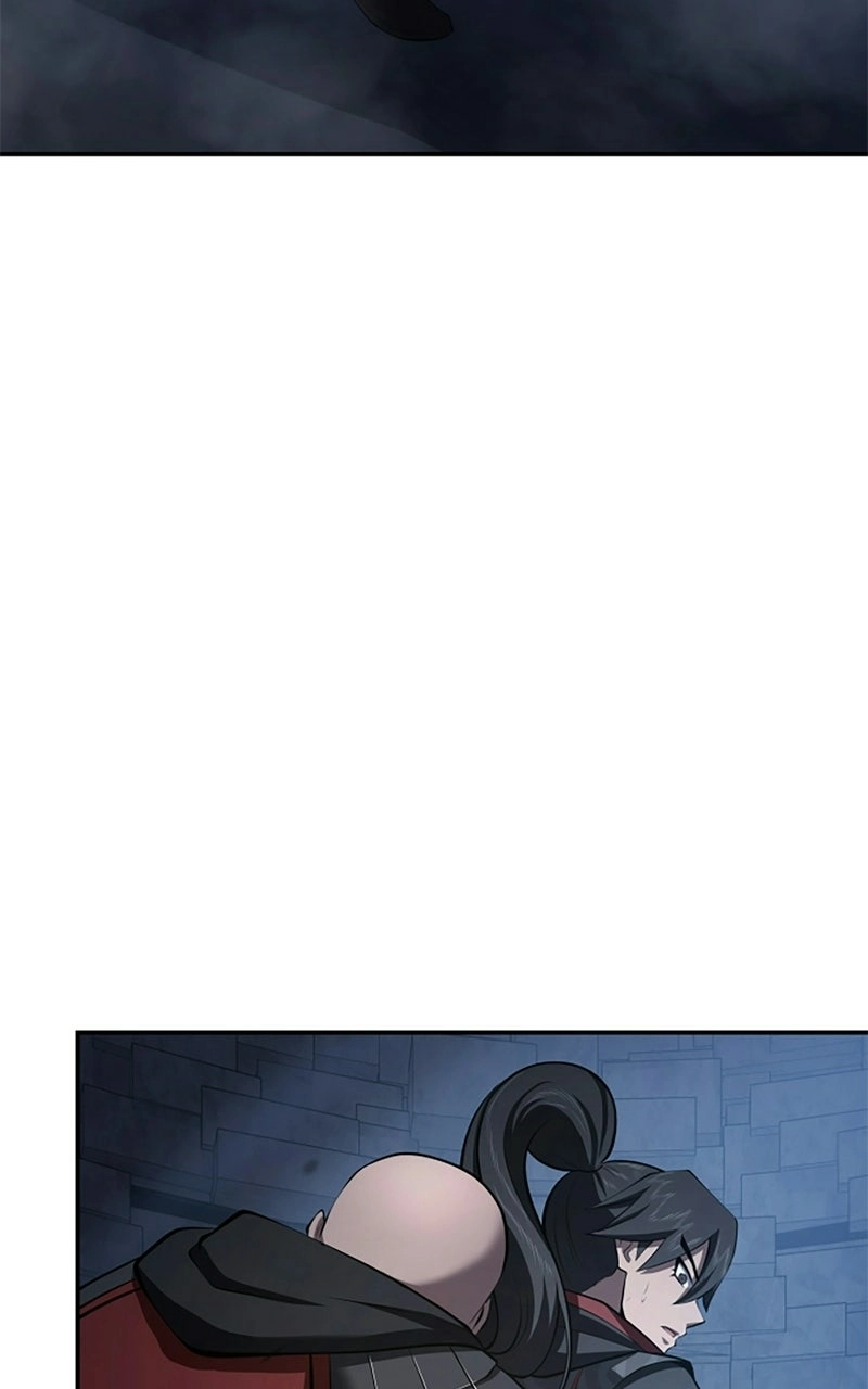 Read Assassin’S Creed Manga Online