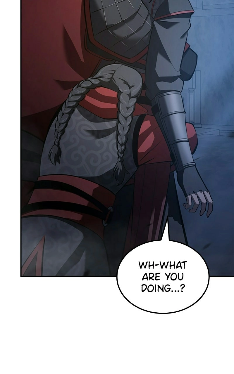 Read Assassin’S Creed Manga Online