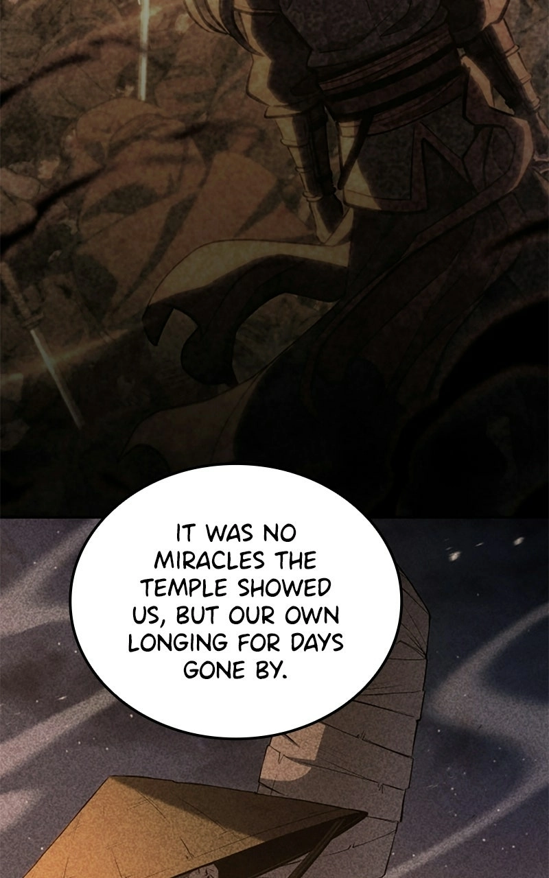 Read Assassin’S Creed Manga Online