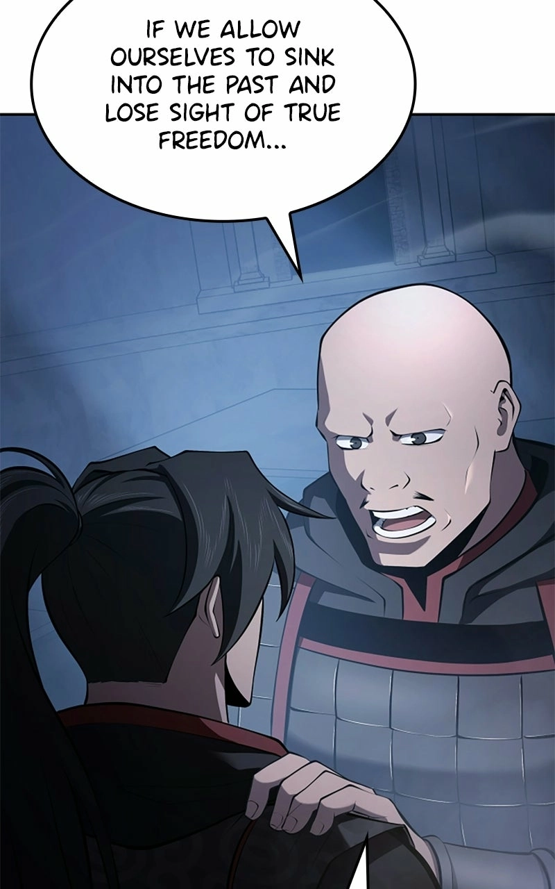 Read Assassin’S Creed Manga Online