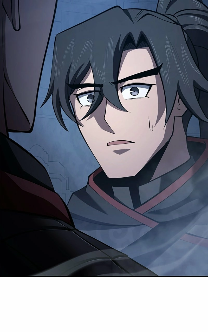 Read Assassin’S Creed Manga Online