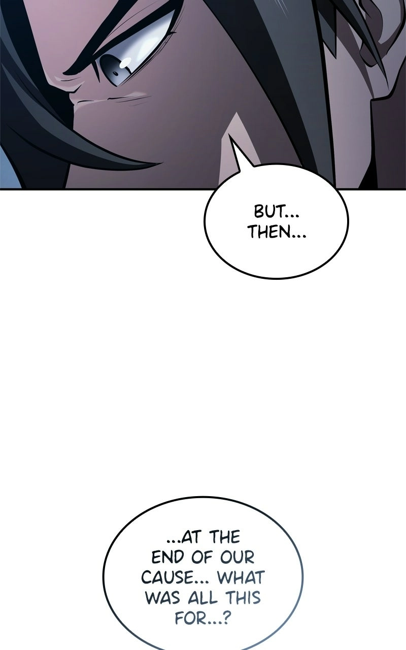 Read Assassin’S Creed Manga Online