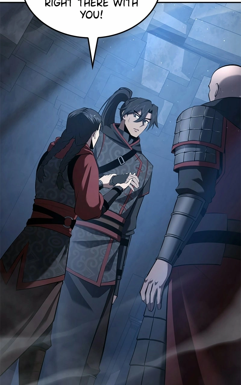 Read Assassin’S Creed Manga Online