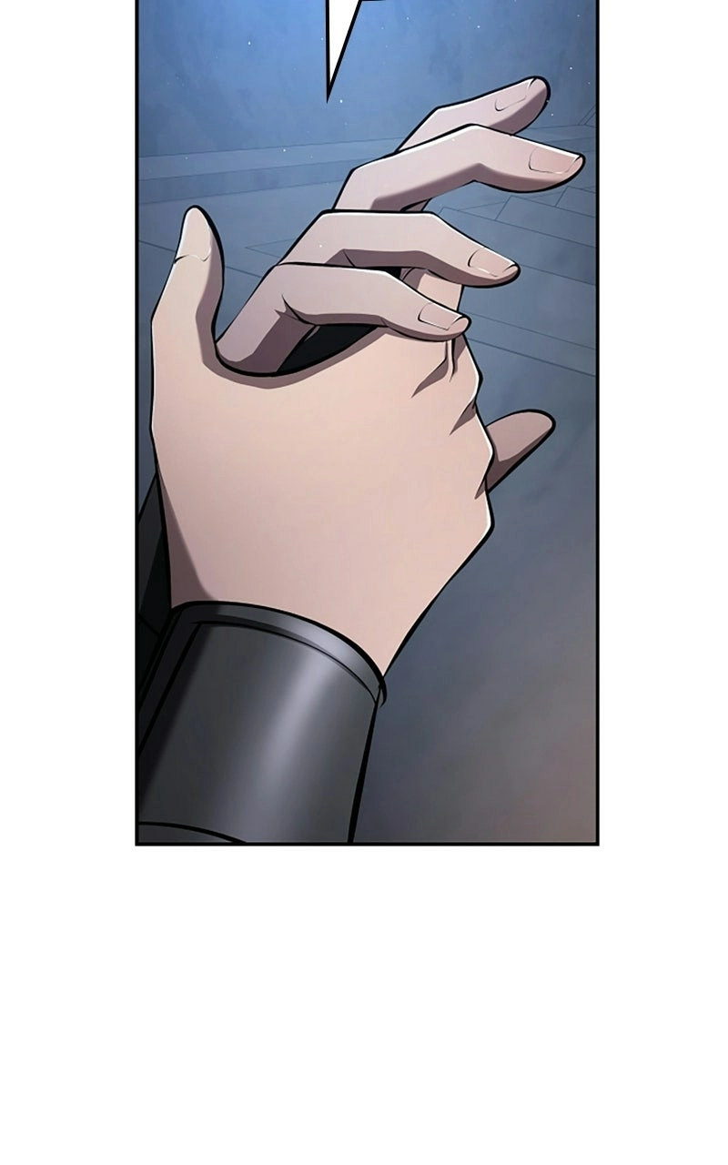 Read Assassin’S Creed Manga Online