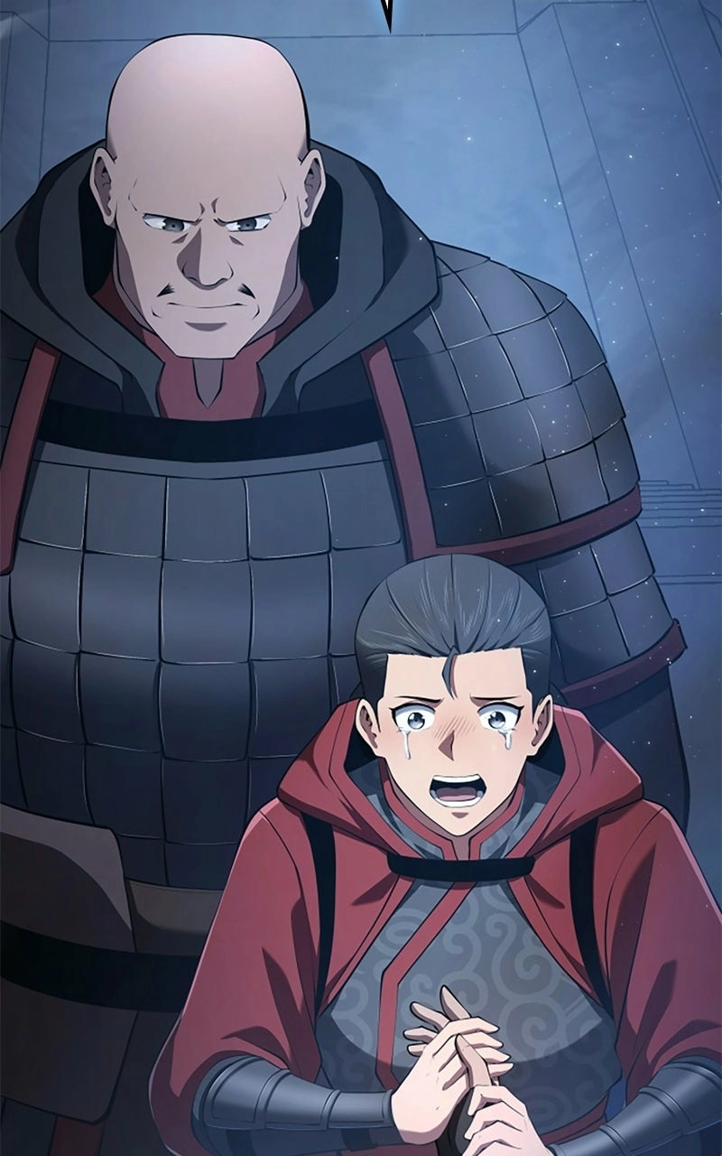 Read Assassin’S Creed Manga Online