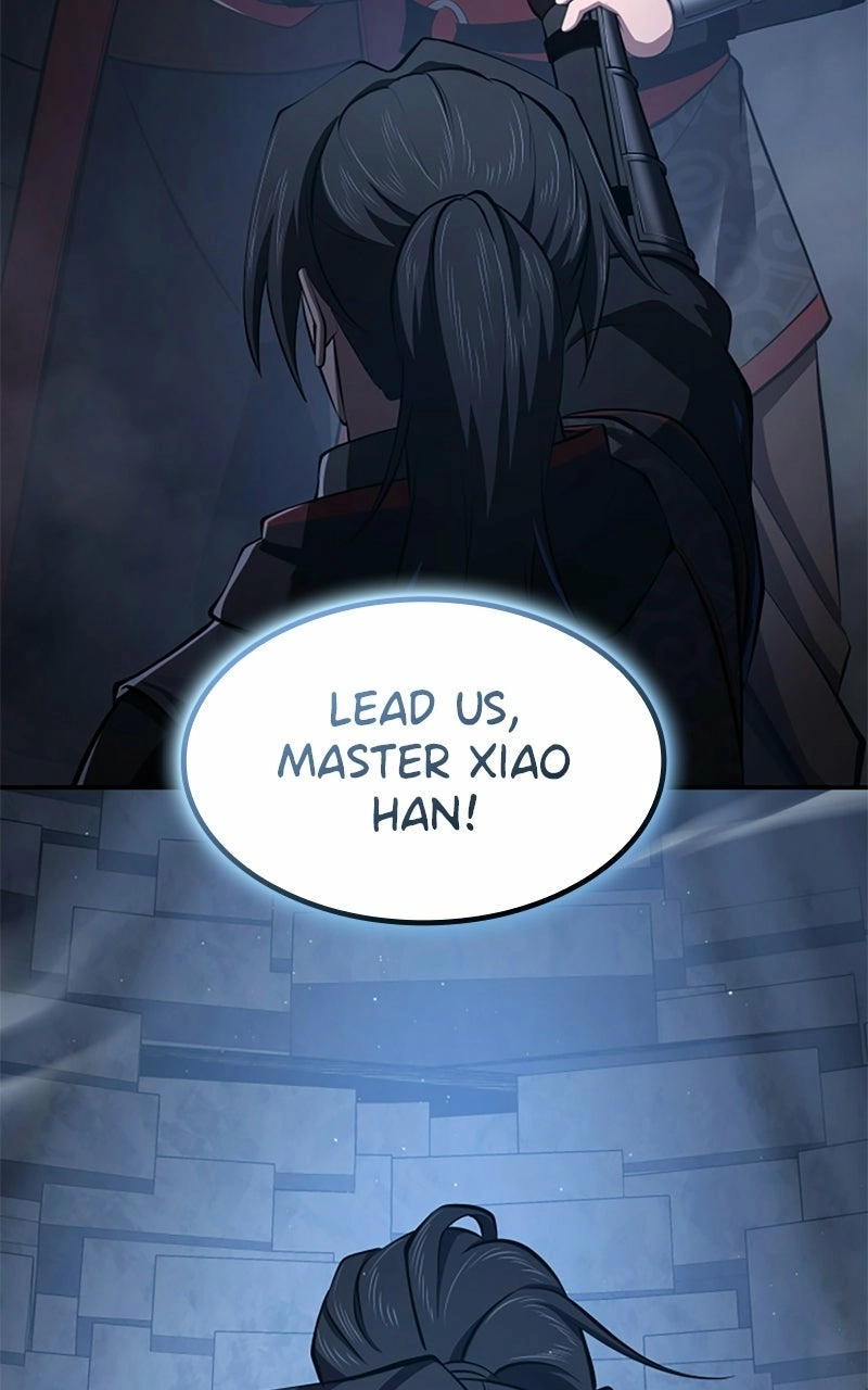 Read Assassin’S Creed Manga Online