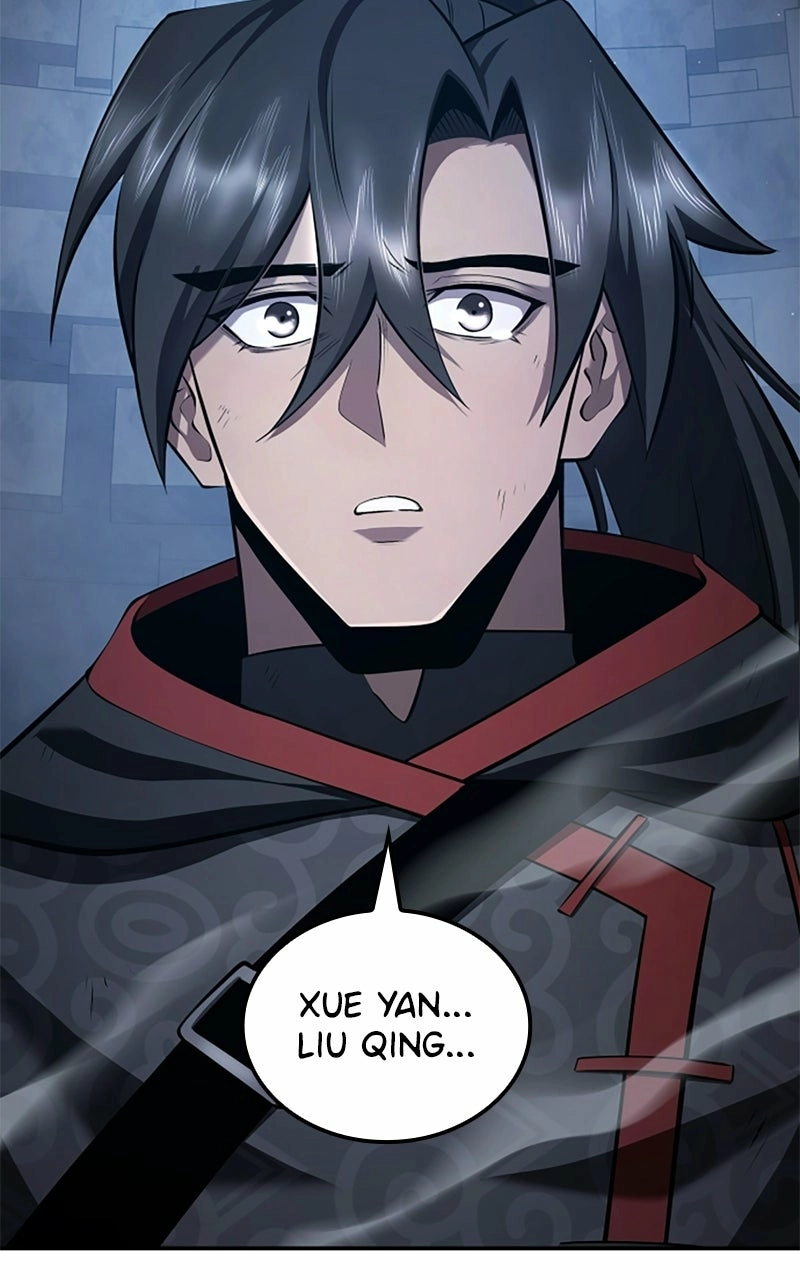 Read Assassin’S Creed Manga Online