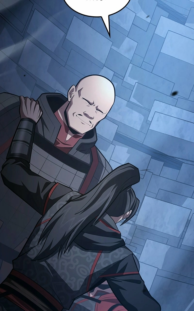 Read Assassin’S Creed Manga Online