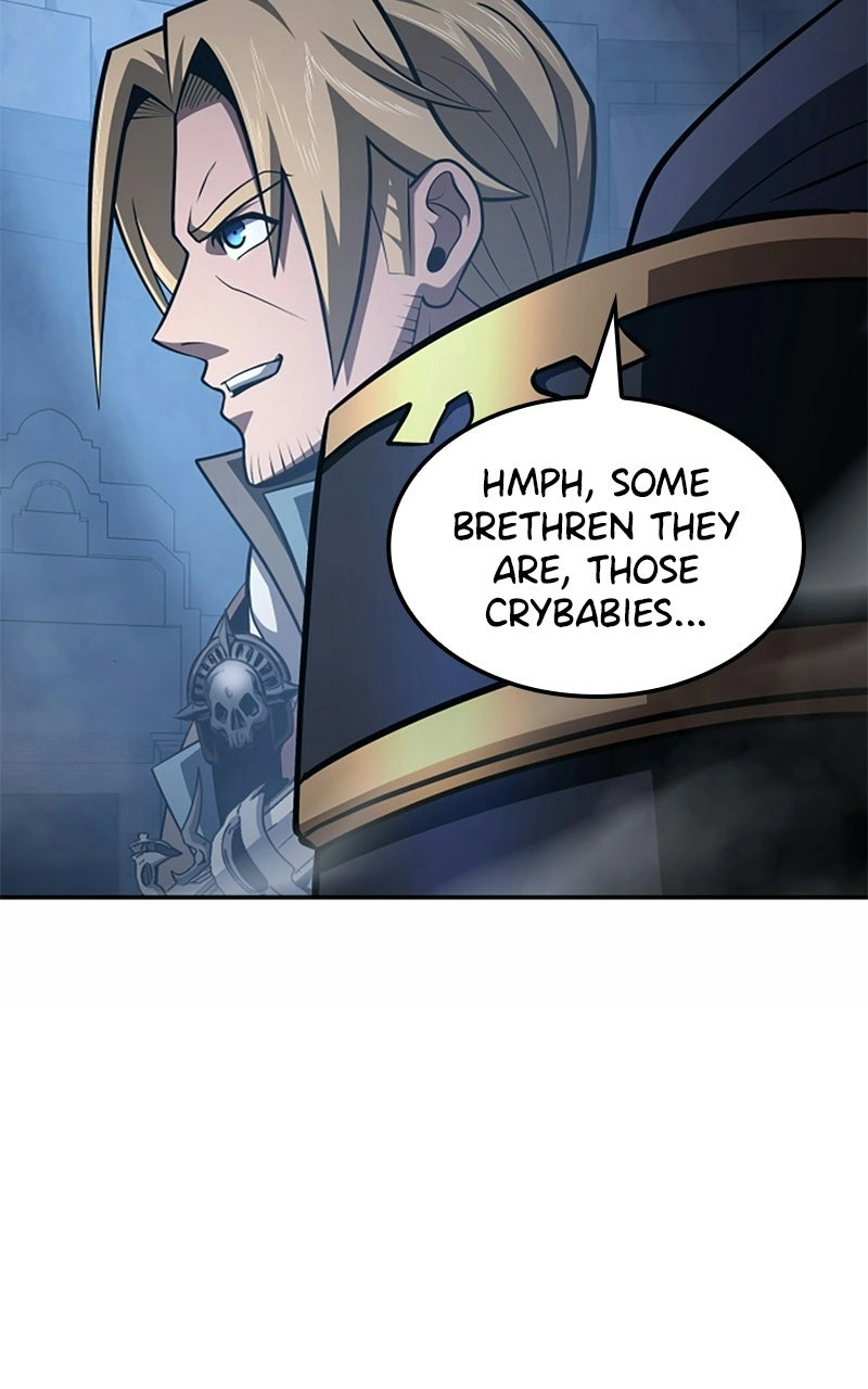 Read Assassin’S Creed Manga Online