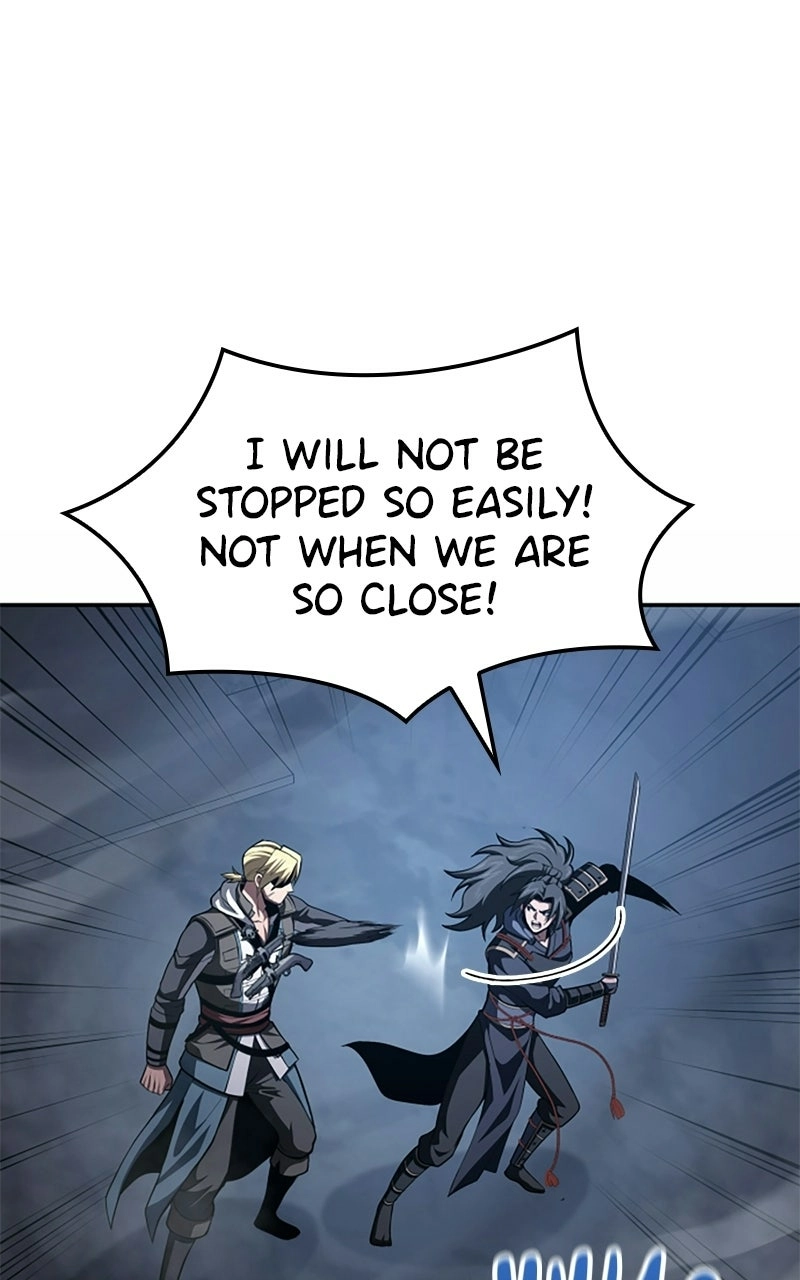 Read Assassin’S Creed Manga Online